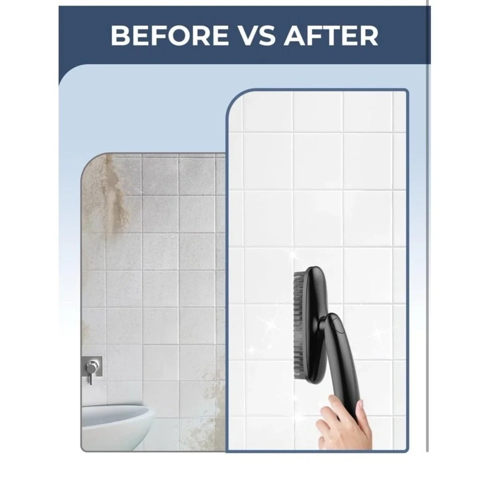 Amazon sxhyf grout